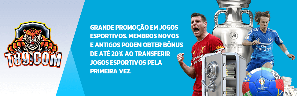 cada apostador gastou mil reais na mega sena